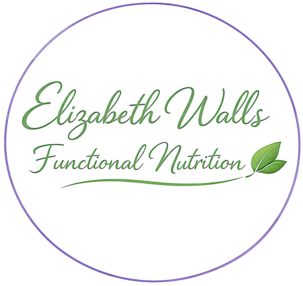 Elizabeth Walls Functional Nutrition