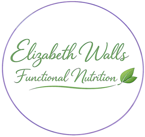 Elizabeth Walls Functional Nutrition